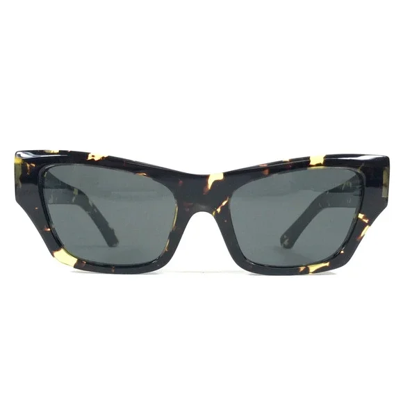 Burberry | Accessories | Burberry Sunglasses B444u 41687  display picture 2